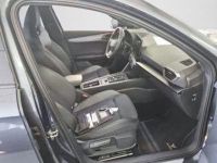 Cupra Formentor - Vorschau Bild 3