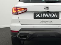 Seat Arona - Vorschau Bild 35