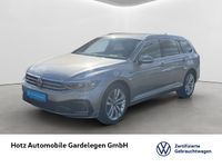 Volkswagen Passat Variant - Vorschau Bild 1