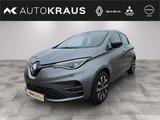 Renault ZOE EV50135hpEvolutionSafety-Winter-Techno-Paket - Renault ZOE: Techno