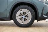 BMW iX1 xDrive30 [Navi, RFK, SHZ, LED, 17" LMR] - BMW iX1 aus 2023