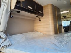 Chausson V 594  Sport MJ25