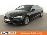 Audi A5 2.0 TFSI *NAVI*TEMPO*PDC*SHZ* - Audi A5 Gebrauchtwagen in Köln