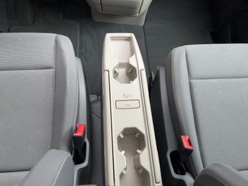 Volkswagen T7 Multivan - 9