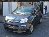 Fiat Panda Easy PROMOFINANZIAMENTO 1.2 Easy #101 - Fiat Panda: E10