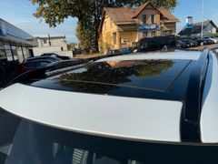 LAND ROVER Discovery 5 SE D250 AWD*LED*Schiebedach*Luftfed.