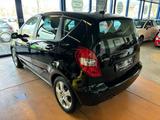 Mercedes-Benz A 150 / Automatik / 64TKM /  Klima / Tempomat - Mercedes-Benz A 150: Automatik