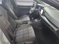 Volkswagen Golf - Vorschau Bild 8