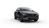 Mazda CX-30 2.5L e-SKYACTIV G 140 6MT FWD Nagisa