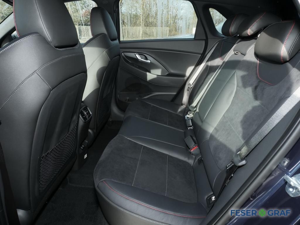 Hyundai i30 - Bild 5