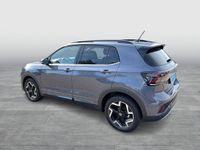 Volkswagen T-Cross - Vorschau Bild 3