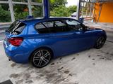 BMW M140i xDrive A Special Edition - BMW M140i von privat