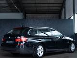 BMW 520 Touring*PANO*SHZ*PDC*BI-XENON* - gebrauchte BMW 520 aus dem Jahr 2011