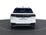 Volkswagen Tiguan 1.5 eTSI R-Line +NAVI+LED+KLIMA+AHK - Neuwagen: Geländewagen