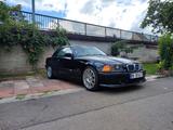 BMW E36 320i Cabrio + Hardtop  Viele Neute... - BMW: E36 Hardtop