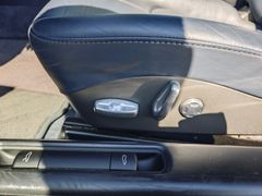 PORSCHE 997 / 911 Carrera 4 S Cabrio Sport Chrono Plus PORSCHE 997 / 911 Carrera 4 S Cabrio Sport Chrono Plus