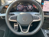 Volkswagen Golf - Vorschau Bild 10