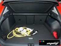 Volkswagen Tiguan - Vorschau Bild 10