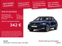 Audi A3 - Vorschau Bild 1