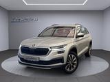 Skoda Kodiaq 2.0 TDI Clever DSG AHK Navi SH ACC LED