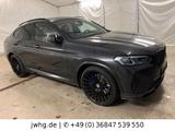 ALPINA XD4 1.Hand Laser|DrivingPro|22"|360°|Panorama - ALPINA mit Diesel-Antrieb: Geländewagen