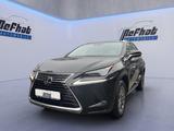 Lexus NX 300h Amazing Edition*LED*SHZ*PDC* - Lexus: L
