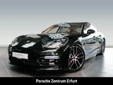 Porsche Panamera GTS Individual Sonderfarbe Einzelstück - Porsche Panamera in Erfurt