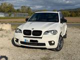 BMW X5 xDrive30d M Paket Comfort Pano Xenon  - BMW aus 2012: 3.5
