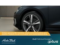 Audi A3 - Vorschau Bild 7