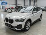 BMW X1 xDrive 20d Advantage LED ACC PDC NAVI - BMW X1 Unfallwagen