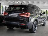BMW X3 M40i PANO AHK HUD LASER STANDHZ NAVI H/K - BMW X3 M40 Gebrauchtwagen in Köln