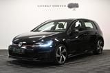 Volkswagen Golf GTI Performance *VIRTUAL *DYNAUDIO *ACC - Volkswagen Golf: Performance GTI