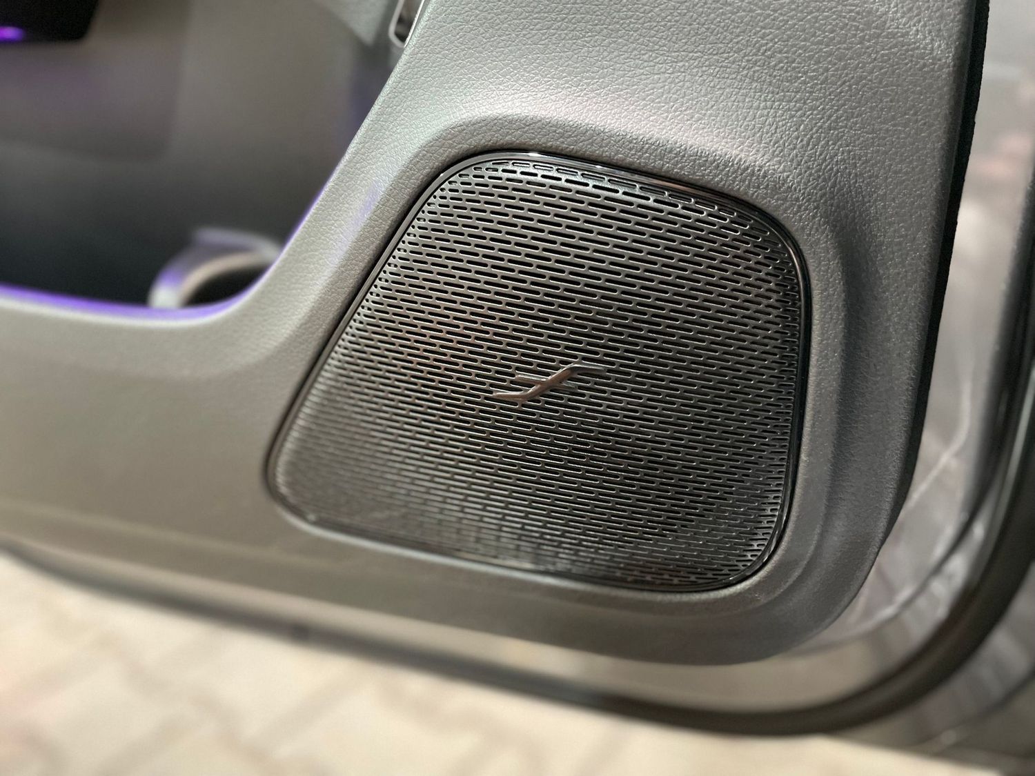 Fahrzeugabbildung Mercedes-Benz CLA 250 e Edition2020 AMG #Kamera#LED#Night