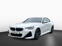 BMW 220 - Vorschau Bild 3