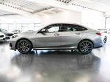 BMW 220i xDrive M-Sport Aut Nav LED HiFi Drive+Park - BMW 220 Gran Coupé: Automatik
