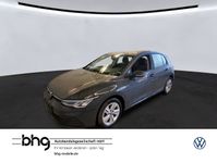Volkswagen Golf - Vorschau Bild 1