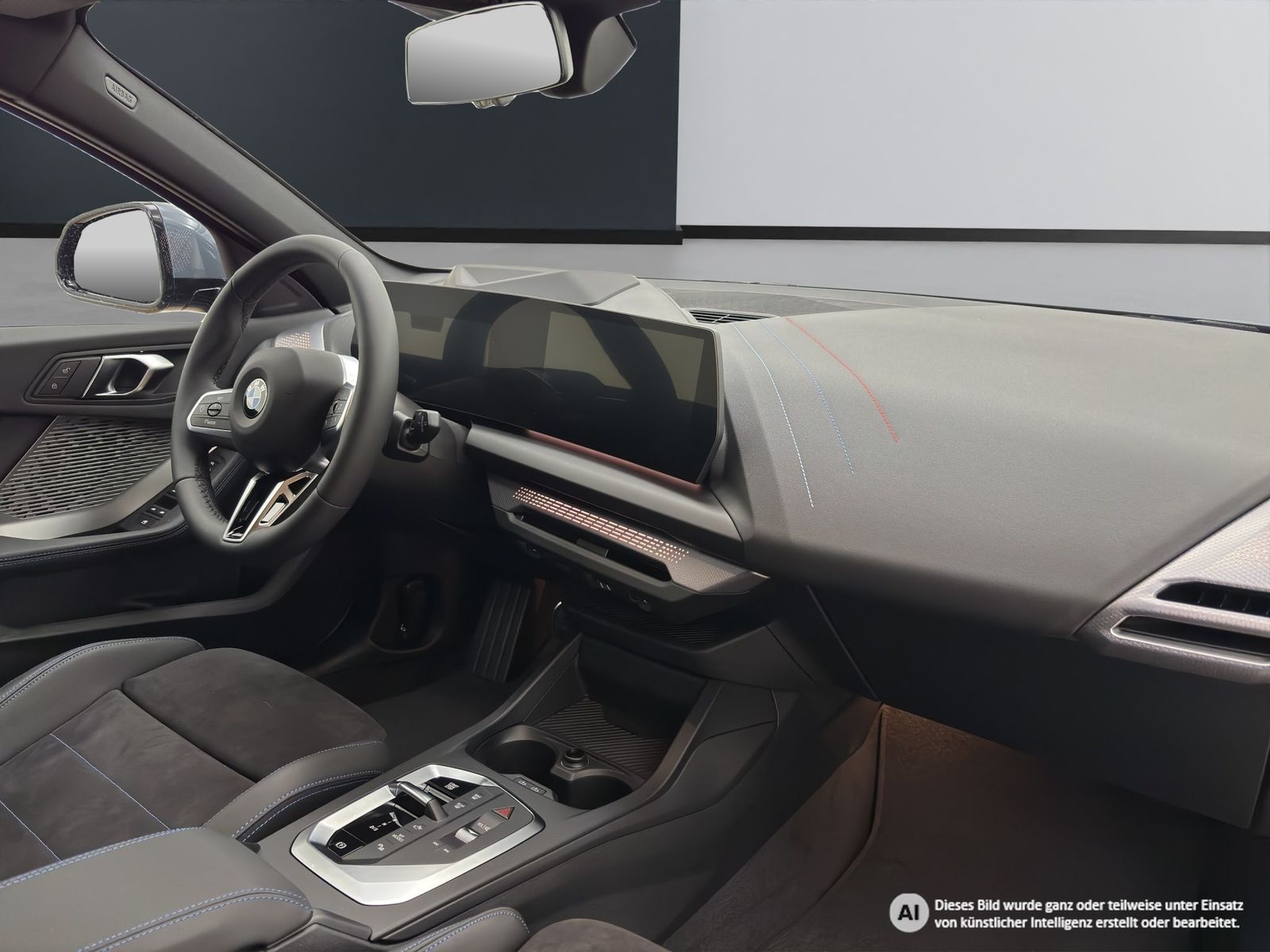 BMW 120 - Bild 6