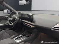 BMW 120 - Vorschau Bild 6