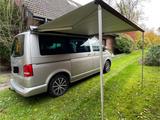 Volkswagen T5 California Beach  - VW T5 California Gebrauchtwagen