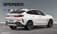 BMW X6 - Vorschau Bild 2