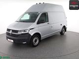 Volkswagen T6 Transporter 2.0 TDI 4M KASTEN BOTT REGALE,ACC - Volkswagen: Allradantrieb, Transporter
