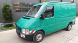 Volkswagen LT 28  Kasten 2.5 Tdi MOTOR FEST - Angebote entsprechen deinen Suchkriterien