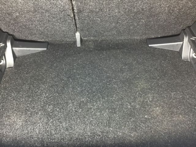 Fahrzeugabbildung Skoda Fabia Active 1.0 TSI PDC/SHZ/LED/SmartLink/DAB