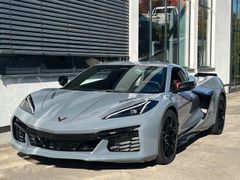 CORVETTE Z06 Cabrio 3LZ Europa GEIGERCARS 3,99%