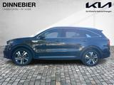 Kia Sorento 1.6T HEV AWD PLAT AUT *7S*RFK*PDC*GD* - Kia Sorento in Dresden