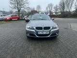 BMW 318 I Touring*Klimaanlage*Alufelgen*Park-Distanc - BMW: Alufelgen
