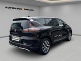 Renault Espace V Initiale Paris 1.8 TCe 225 +Kamera+ - Renault Espace Gebrauchtwagen