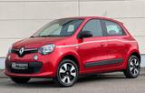 Renault Twingo SCe Limited *Origi.9-Tkm*Klima*Tüv NEU* - Renault Twingo in Mannheim
