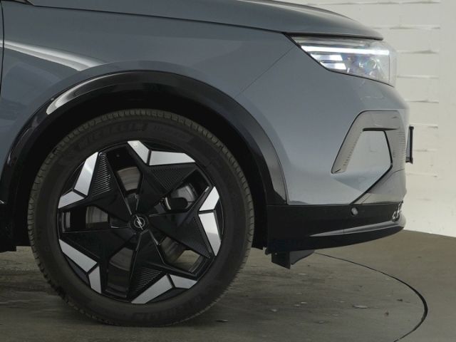 Grandland Electric B ULTIMATE AWD 73kWh+360°KAME