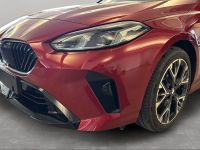 BMW 120 - Vorschau Bild 12
